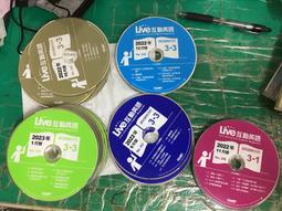 (C) 99年~(（壹圓）)+【舊版】趣味双〝KK〞同字軌~全程不帶4~少見~漂亮5連號～[全新]~((可凑10連號)) 歷史價格詳細信息