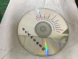 專輯】MP魔幻力量-戰神 歷史價格詳細信息