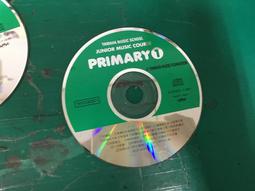 音樂教學板 歷史價格詳細信息