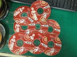 8片合售正常播放 CD 大自然音樂  大自然的聲音 春夏秋 雨  山鳥 大自然海洋聲音輕音樂純音樂CD原裝正版 A74 歷史價格詳細信息