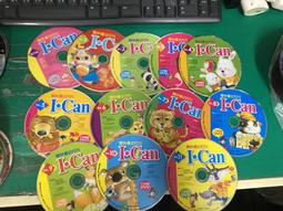 12片合售 片況佳無刮痕 CD  金企鵝 鄧麗君 金曲選 1~12 CD 專輯 G24 歷史價格詳細信息