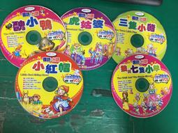 【七七視聽】 (附贈全新投影背包) EPSON EB-U42 無線簡報投影機 ,保固至2023/2/27 ,僅有一台 歷史價格詳細信息