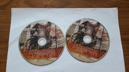 二手裸片 CD 專輯 舊曲情懷 2 回想曲 意難忘 海山唱片 <Z60> 歷史價格詳細信息