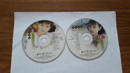 二手裸片 CD 專輯 經典民歌大放送 2 民歌45  &lt;Z84&gt; 歷史價格詳細信息