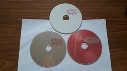 《命中注定我愛你》ISBN:9789575658137│台視│梁蘊如 無劃記 <G17> 歷史價格詳細信息