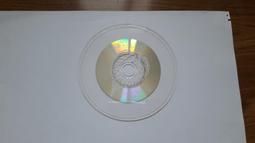 二手研華EKI-6331AN-BE IEE無線AP 802.11 a/n/網橋+天線(拆機品未測試當銷帳零件品 歷史價格詳細信息