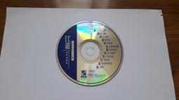 (二手書)追想五斷章 作者:米澤穂信 歷史價格詳細信息