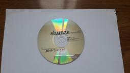 【特力屋】POWER BON四分鐘塑鋼膠 鐵糊-50ML 歷史價格詳細信息