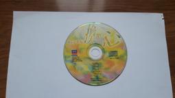 天韻創作專輯之一 野地的花  CD專輯 二手 B75 歷史價格詳細信息