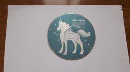 許慧欣-美麗的愛情 >專輯   空殼 歷史價格詳細信息