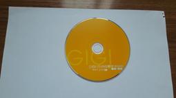 Gigi D'Alessio 吉吉達雷西歐 / 瑪菈泰拉CD，創下全球2000萬驚人銷量的義大利國民情歌天王，正版全新 歷史價格詳細信息