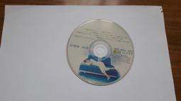 辛曉琪 味道  cd 歷史價格詳細信息
