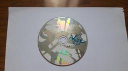 KONE 愛的故事 羅密歐與茱麗葉（CD）|有外紙盒，有光碟盒，有歌詞，聽正常， 正版|二手商品│大北投二手書店 歷史價格詳細信息