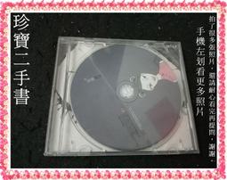 精選二手書☛DIYAFA☚特攝書籍系列 哥吉拉 2001 大怪獸總攻擊 MOOK *書況B 歷史價格詳細信息