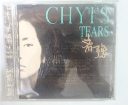 豫新躍法蘭式套筒補償接頭 蒸汽注油雙向彈性焊接直埋套筒補償器 歷史價格詳細信息