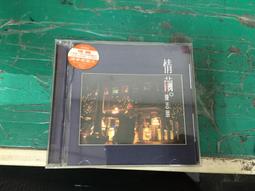 金智秀專輯小卡 歷史價格詳細信息