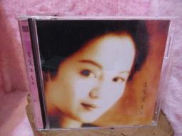 再會吧青春小鳥DVD，新垣結衣，正版全新 歷史價格詳細信息