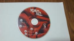 二手專輯CD 金曲獎10 台語懷念金曲 張舒娟 <Z32> 歷史價格詳細信息