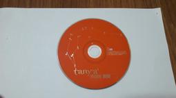 蔡健雅 TANYA 呼吸 同名專輯  CD專輯 二手 C73 歷史價格詳細信息