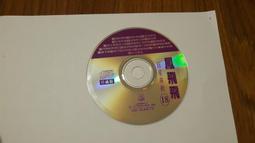 飛弘男士迷你電動剃須刀全自動刮胡子修剪器便捷式小鋼炮胡須刀男現貨 歷史價格詳細信息