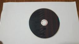 《跨越阿爾卑斯山聖伯納隘口的拿破崙》【TOi圖益拼圖】126片名畫貓系列 歷史價格詳細信息