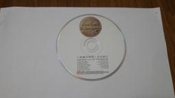 二手 CD 小野麗莎 Lisa Ono 我的天使 NAIMA~meu anjo 歷史價格詳細信息