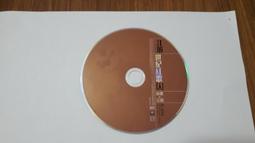 二手 CD 世界音樂紀行 法國 日版 古典音樂 G箱 歷史價格詳細信息