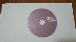 《JOELIN》輕巧睫毛夾/輕便/隨身攜帶/輔助器/固定夾 歷史價格詳細信息