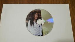 【Shunzao 順造】順造車用手持無線吸塵器 Z1Pro黑色吸力加強版(小米有品生態鏈商品) 歷史價格詳細信息