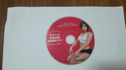 鄭多喜 好版型韓版ins純色羊毛貝雷帽女氣質百搭顯臉小畫家帽 歷史價格詳細信息