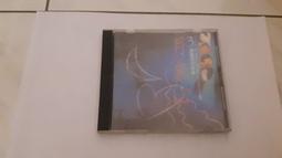 國語流行歌曲 藍天唱片 Made in Japan 馬不停蹄憂傷 忘了你 忘了我 人生如夢 CD專輯 A08 歷史價格詳細信息