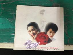 滾花電動滾筒 不鏽鋼輸送帶鍍鋅包膠傳送輥筒 五金配件滾筒 歷史價格詳細信息