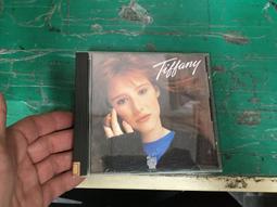 An Old Irish Blessing Religious Medal Beaded Bracelet &dagger;&dagger;&dagger; Made in Italy Jewelry 歷史價格詳細信息