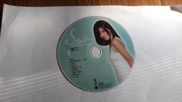 【情趣18】CD變裝義乳 偽娘矽膠假乳 男變女裝 假胸假乳房 偽娘用品 歷史價格詳細信息