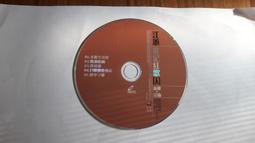 江蕙 世紀紅歌 人 新歌+金曲音樂 JUDY CD專輯 二手  裸片. 歷史價格詳細信息
