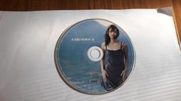 《A-MEI 張惠妹 II》 裸片 歷史價格詳細信息