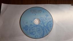 鄧麗君紀念專輯 2 二手裸片 CD 專輯 <G06> 歷史價格詳細信息