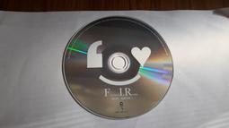 f i r e c r e s t 火 冠 戴 菊 –一 字 酷 樂 福 歷史價格詳細信息