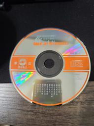 (Ning) A4 二手音樂CD BAD B.A.D 皇后之歌 /有簽名 歷史價格詳細信息