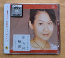 全新 日本進口 日本製造 OPPAMA PET-2100DXR 口袋型 引擎轉速計 轉速表錶 機車工具 歷史價格詳細信息