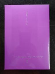 《※台灣之光※》全新I PHONE 6 I6 蘋果6代高品質CARBON正卡夢碳纖維手機外殼密合度100%台灣製 歷史價格詳細信息