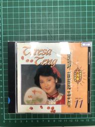 【蘆洲故事館】鄧麗君懷念精選  內附思君典藏記事  全套3 DVD/ 7 CD 絕版 歷史價格詳細信息