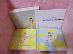 LOVE TIME GIFT SET-手潔心淨禮盒組2入 歷史價格詳細信息