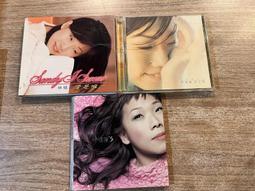 林憶蓮 愛是唯一 滾石 CD專輯 二手 A34 歷史價格詳細信息