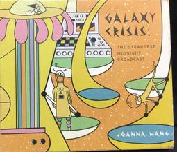 王若琳 Joanna Wang 鮑伯音樂 BOB MUSIC西洋[CD 專輯]全新未拆封正版 歷史價格詳細信息