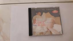 英倫情人THE ENGLISH PATIENT 電影原聲帶 CD專輯 二手 C40 歷史價格詳細信息