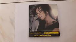 二手CD 阿妹妹 愛最大 AMY MY  BIG LOVE  CD專輯 Z195 歷史價格詳細信息