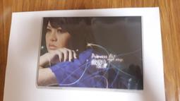 戴樂 愛歌 歌郎 音響 Q70BT Q78BT S8 Q69 音響主板 歷史價格詳細信息