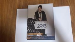 2片合售 CD+DVD CD 專輯 A89 歷史價格詳細信息