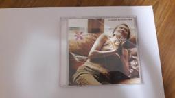 GIGI 梁詠琪*我住七樓A*全新首批限量香港版*送小熊 歷史價格詳細信息